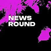 LIVE: Newsround