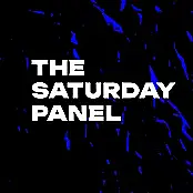 LIVE: The Saturday Panel