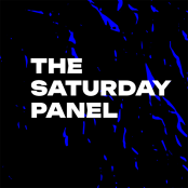 LIVE: The Saturday Panel