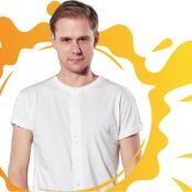 A State of Trance