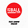 OFF THE BALL