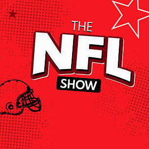 The NFL Show | End of Season S...