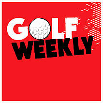 Golf Weekly