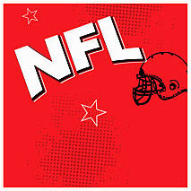 The NFL Podcast with Off The B...