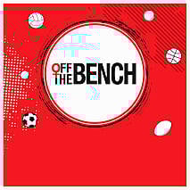 Off The Bench