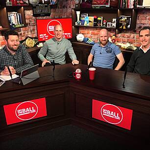 The Saturday Panel - What does...