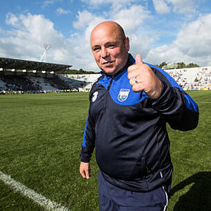 Derek McGrath | Darkness Into...