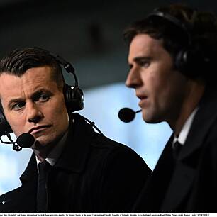 OTB AM | Kilbane and Given, Qu...