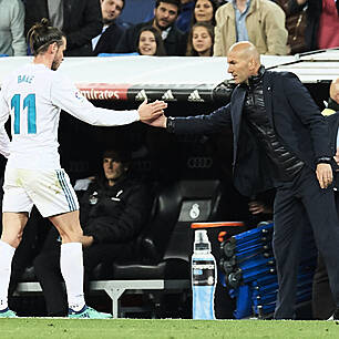 OTB AM | FAI finances with Bre...