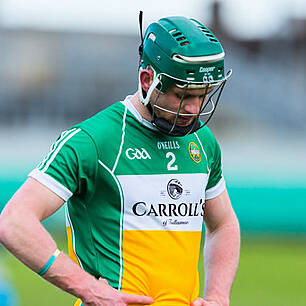 The Hurling Show EP10 | PODCAS...