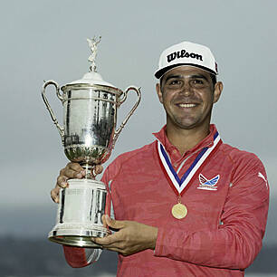 Paul McGinley |