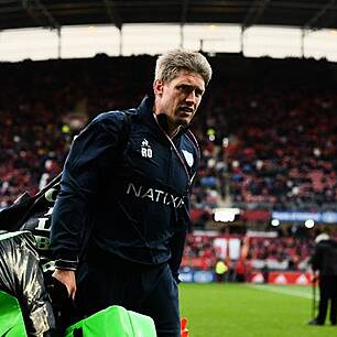 OTB RUGBY | Ronan O'Gara on hi...