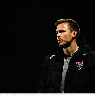 LOI Podcast Extra: Wexford You...