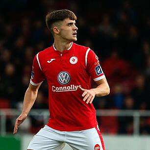 LOI Podcast Extra: Sligo Schol...