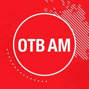 OTB AM | Schmidt's Trojan Hors...