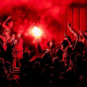 LOI Podcast Extra: Jack Byrne,...