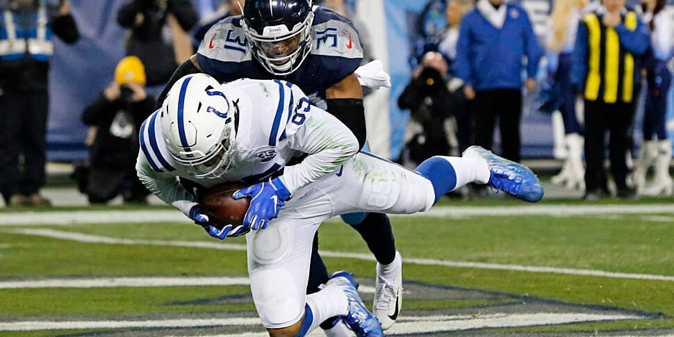 THE NFL SHOW | Week 17 review...