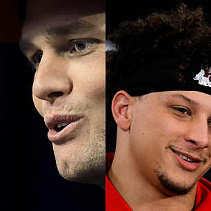 The NFL Show: Championship wee...