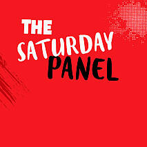The Panel on Off the Ball