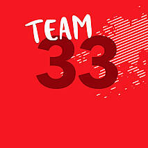 Team 33