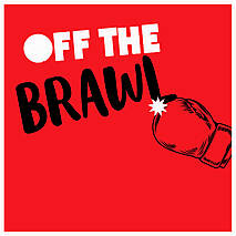 Off The Brawl