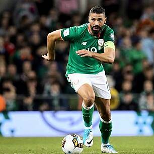 Jon Walters announces retireme...