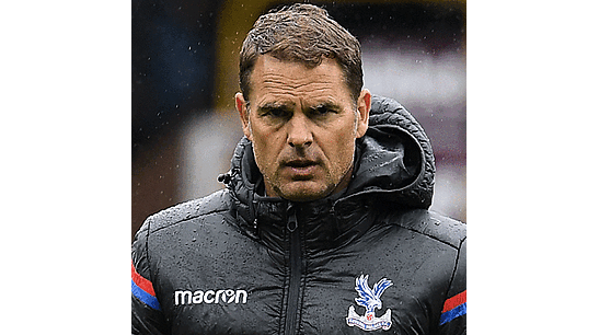 Dressing room bust-ups, Liverp...