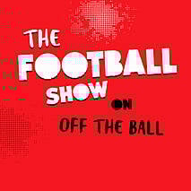 LOI on OTB