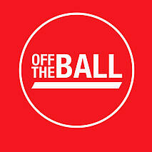 OTB