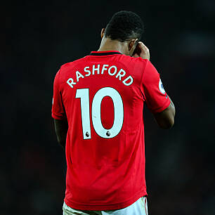 Man United vs Liverpool, Pogba...