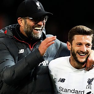 The Football Show | Frustratio...