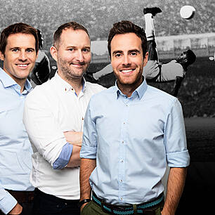 Kevin Kilbane, Stefan Szymansk...