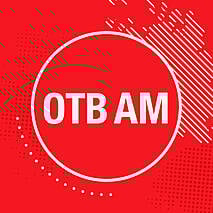 OTB AM