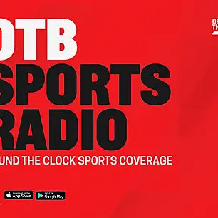 GAA bumper podcast | Michael V...