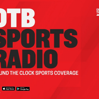 The OTB Brief | Djokovic to le...