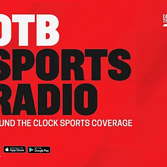 THE HURLING POD LIVE EDITION:...