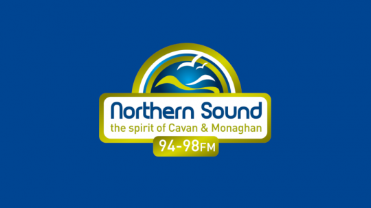 Northern Sound FM