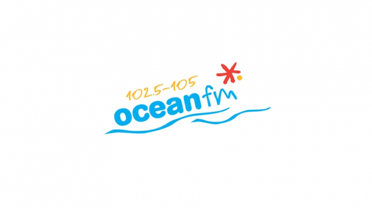 Ocean FM