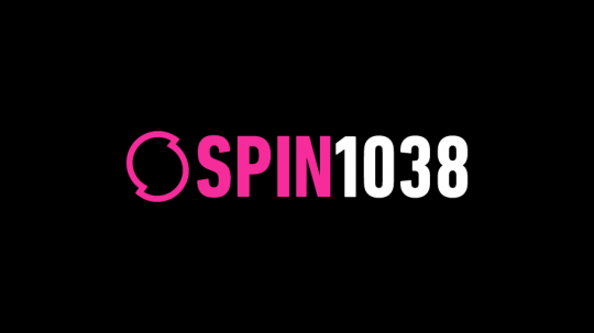 Spin1038