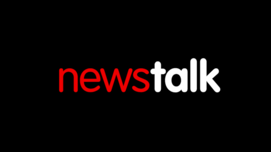 Newstalk