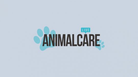 Animal Care Live Australia