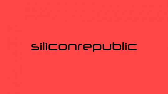 Silicon Republic