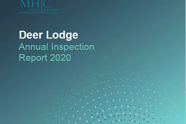 Kerry mental health facility found to be fully compliant with standards