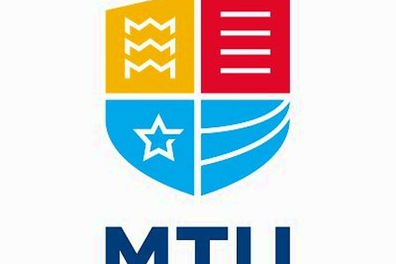 Early stage start-ups to present ideas at MTU event