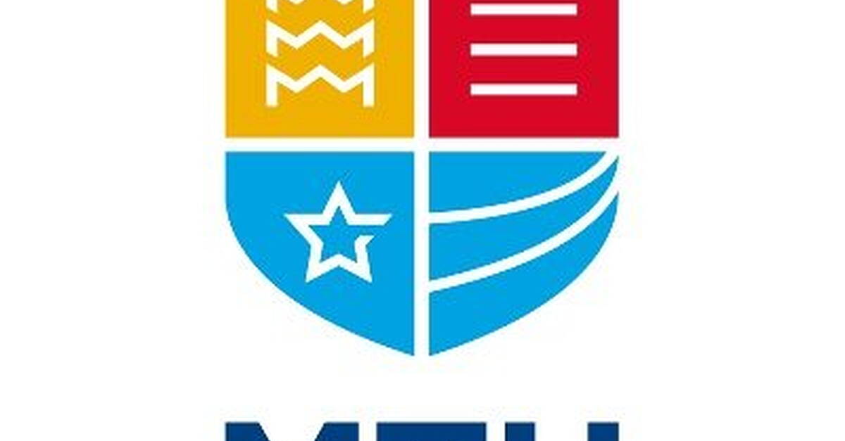 Funding announced for STEM project based at MTU Kerry | RadioKerry.ie