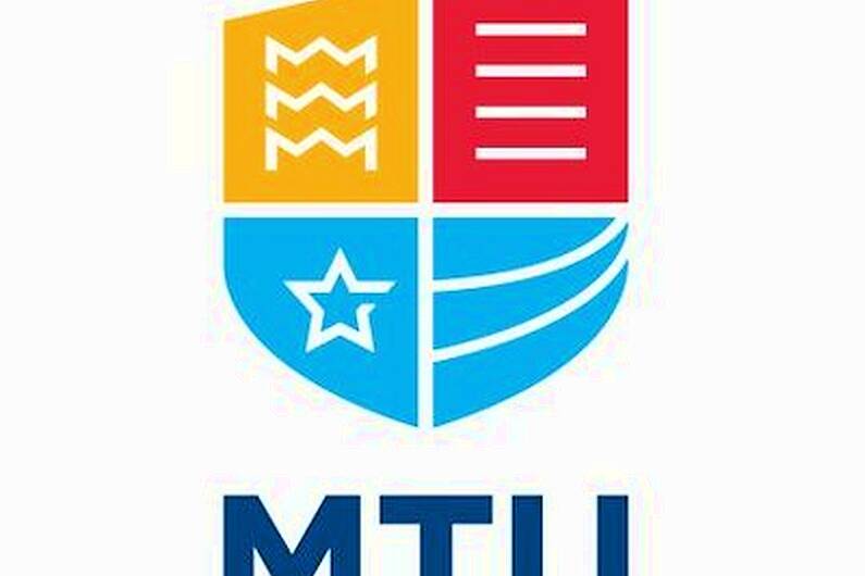 Contract signed for construction of new STEM building at MTU Kerry