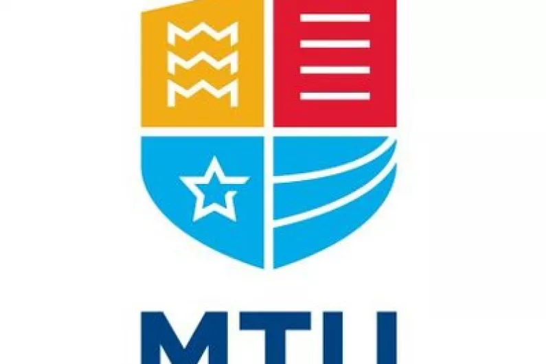 MTU calls for funding to increase space for expanding student population