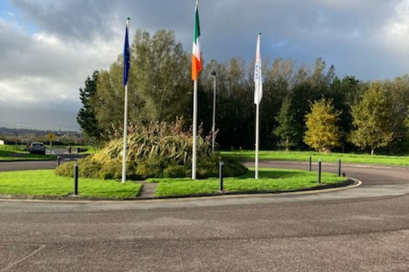 Tralee councillor calls for MTU to show understanding to Rose of Tralee in negotiations