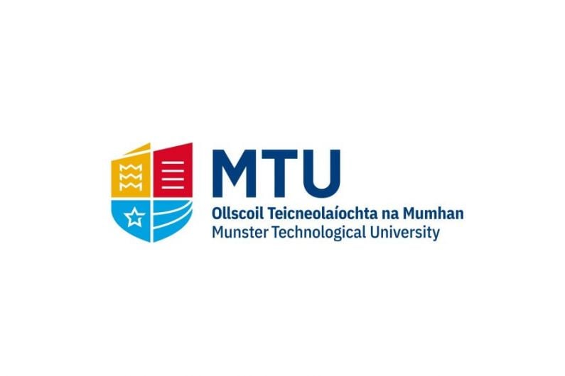 Kerry Group officer honoured at MTU Alumni Awards