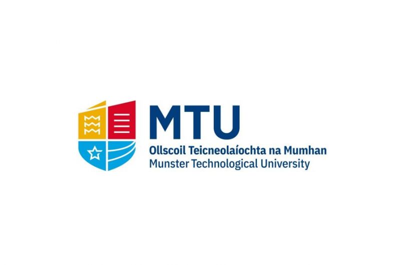 MTU advertising several sustainability positions on Kerry campus